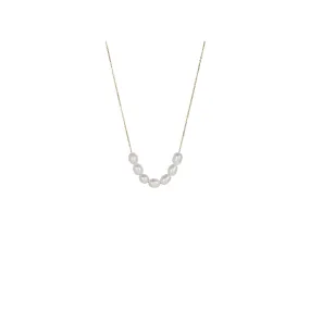 Adrienne Necklace