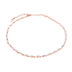 Angel Choker