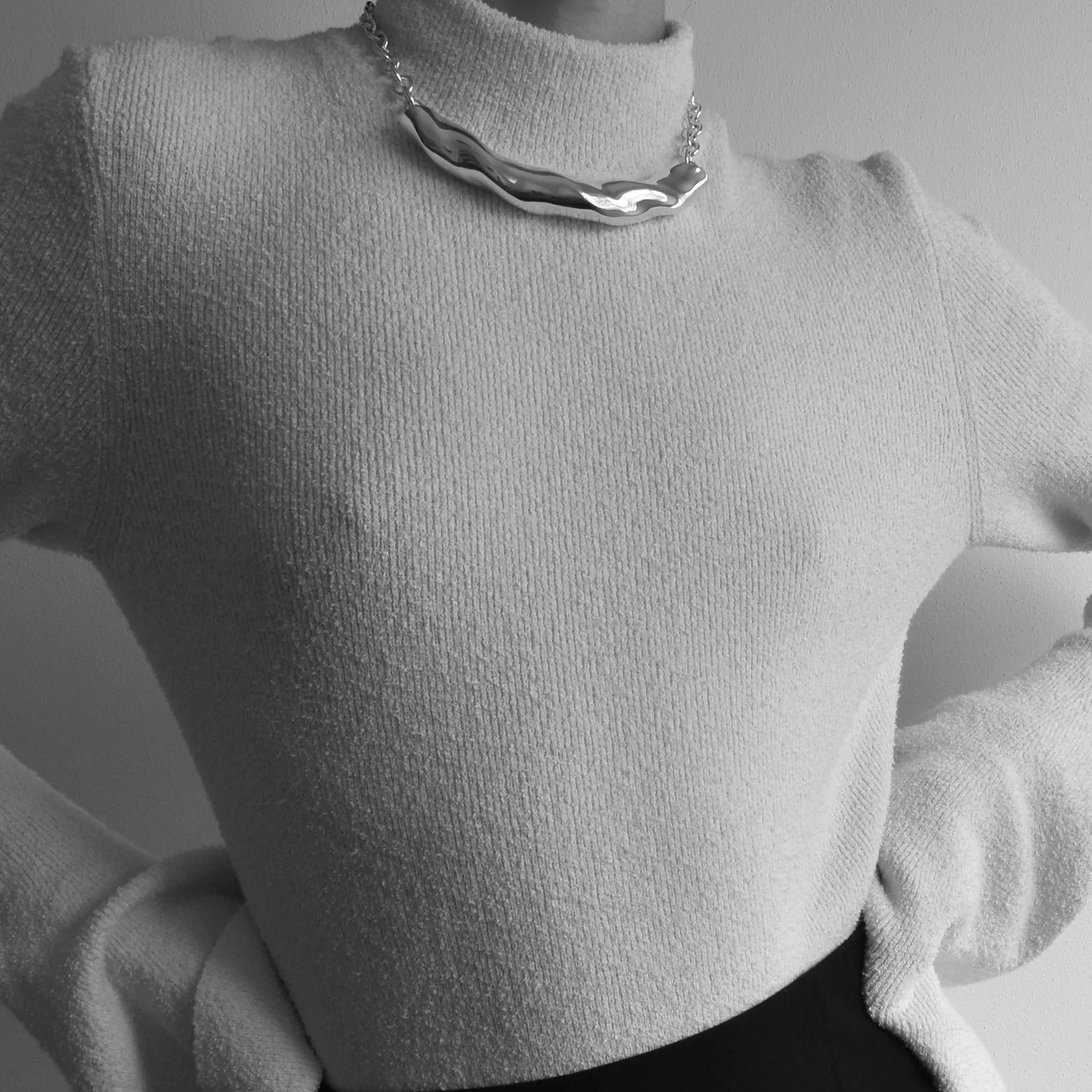 Astrid Choker