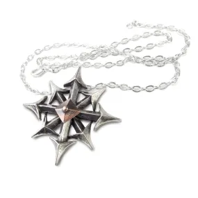 Chaostar Pendant