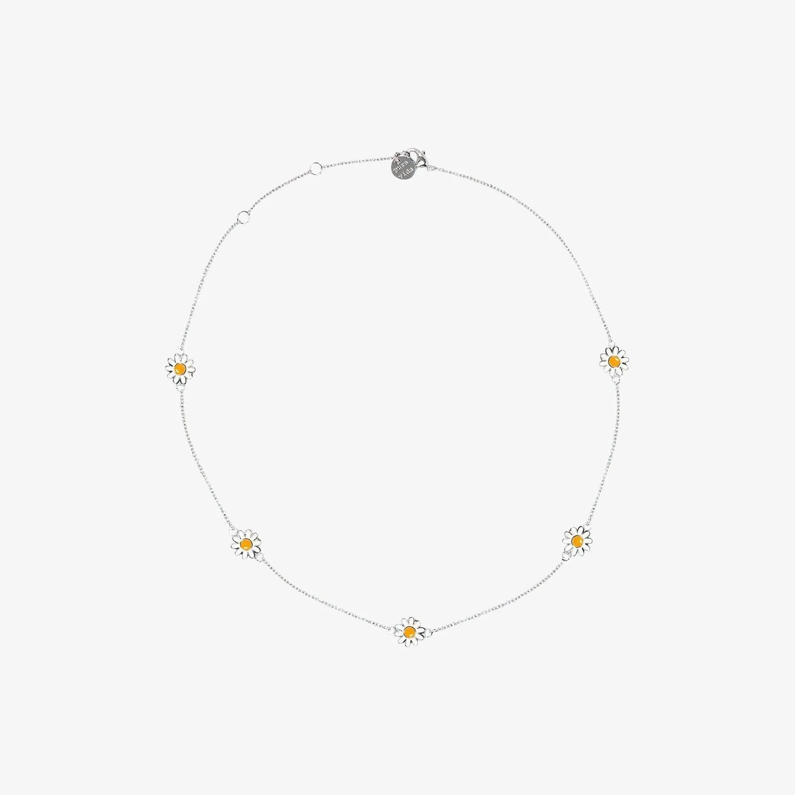 Daisy Choker