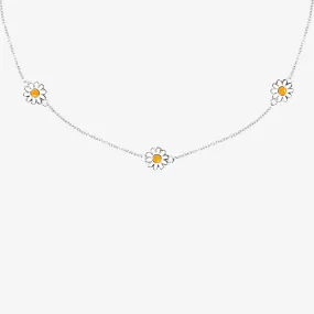 Daisy Choker