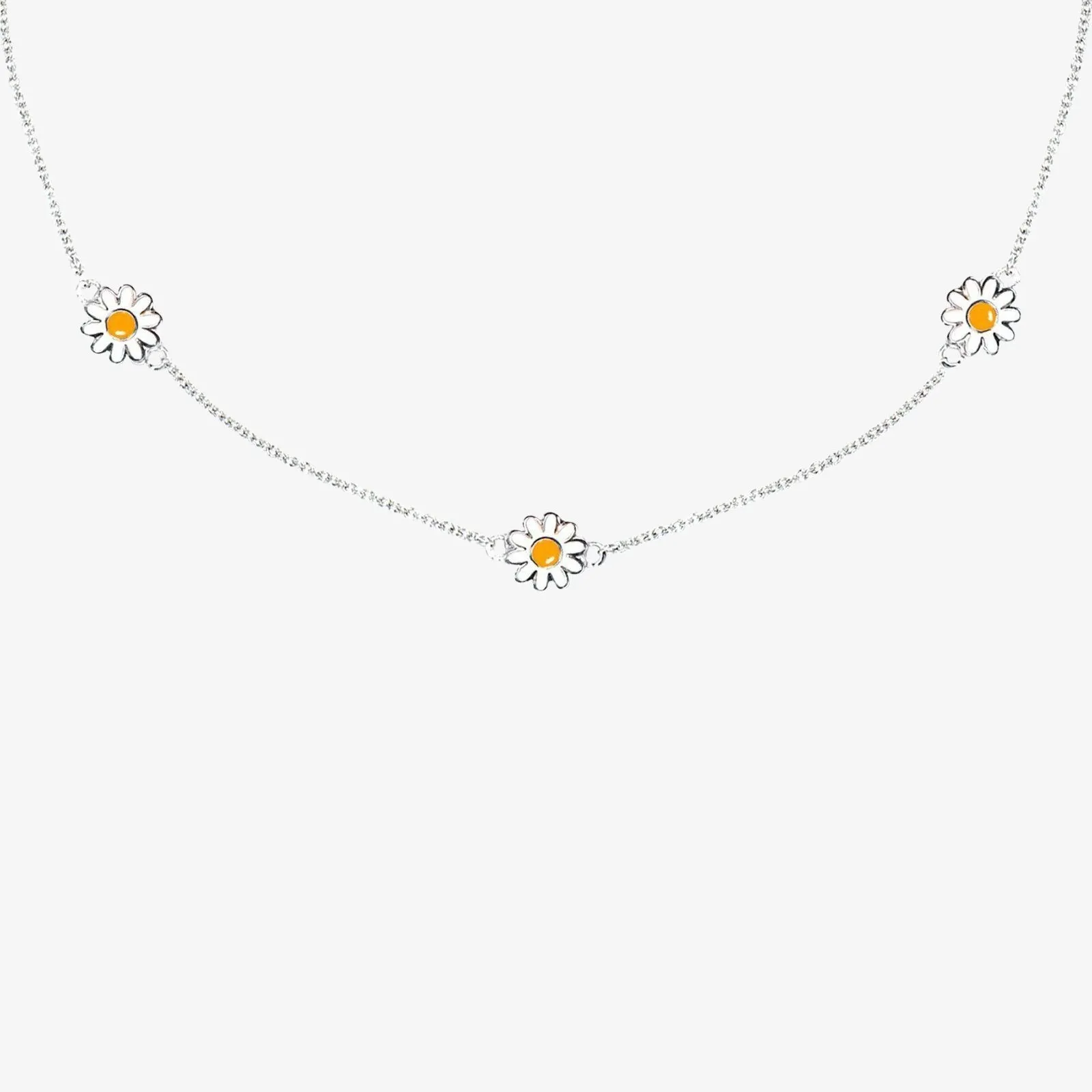 Daisy Choker