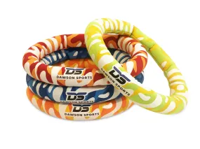 DS Dive Rings (Set of 4)