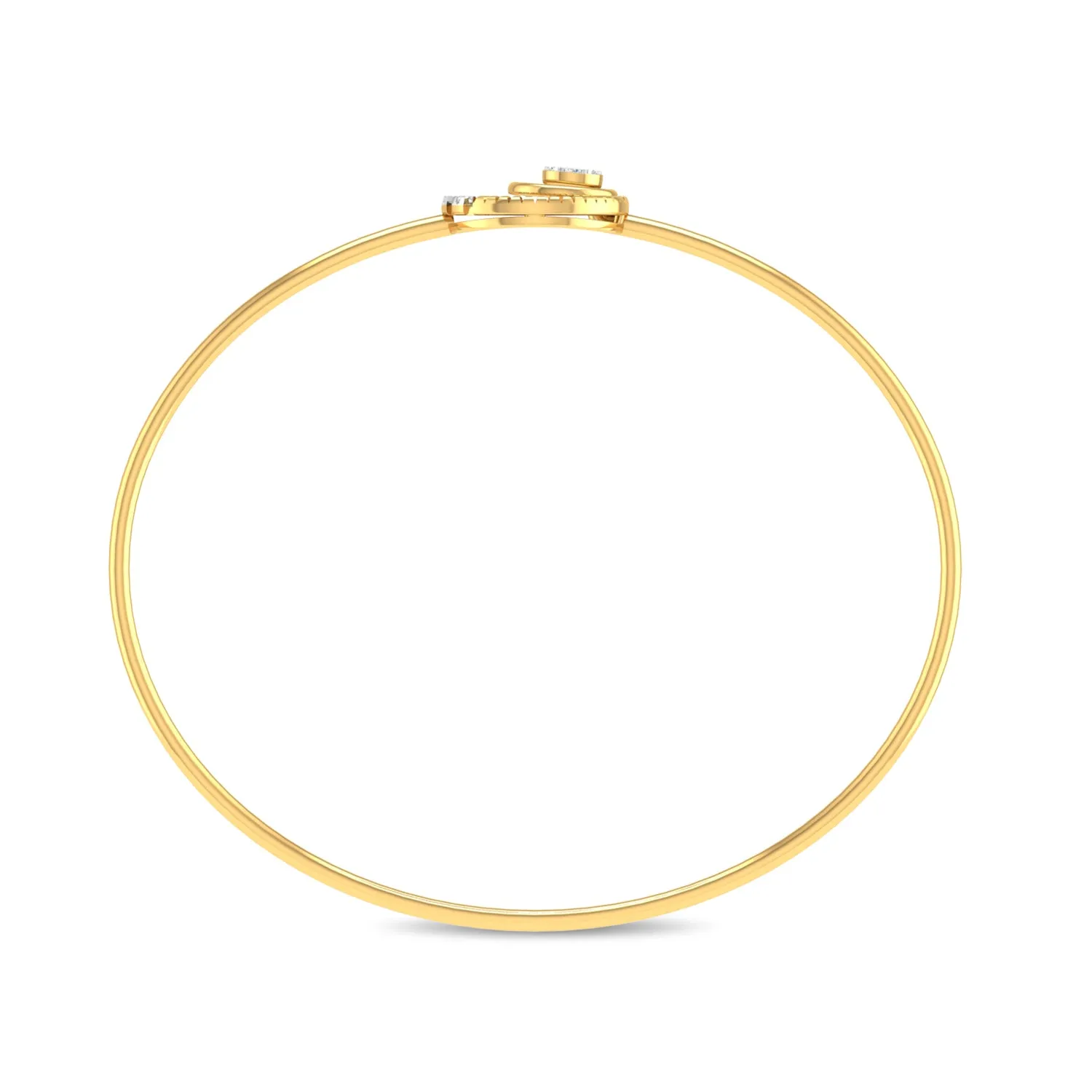 Esolde Bangle