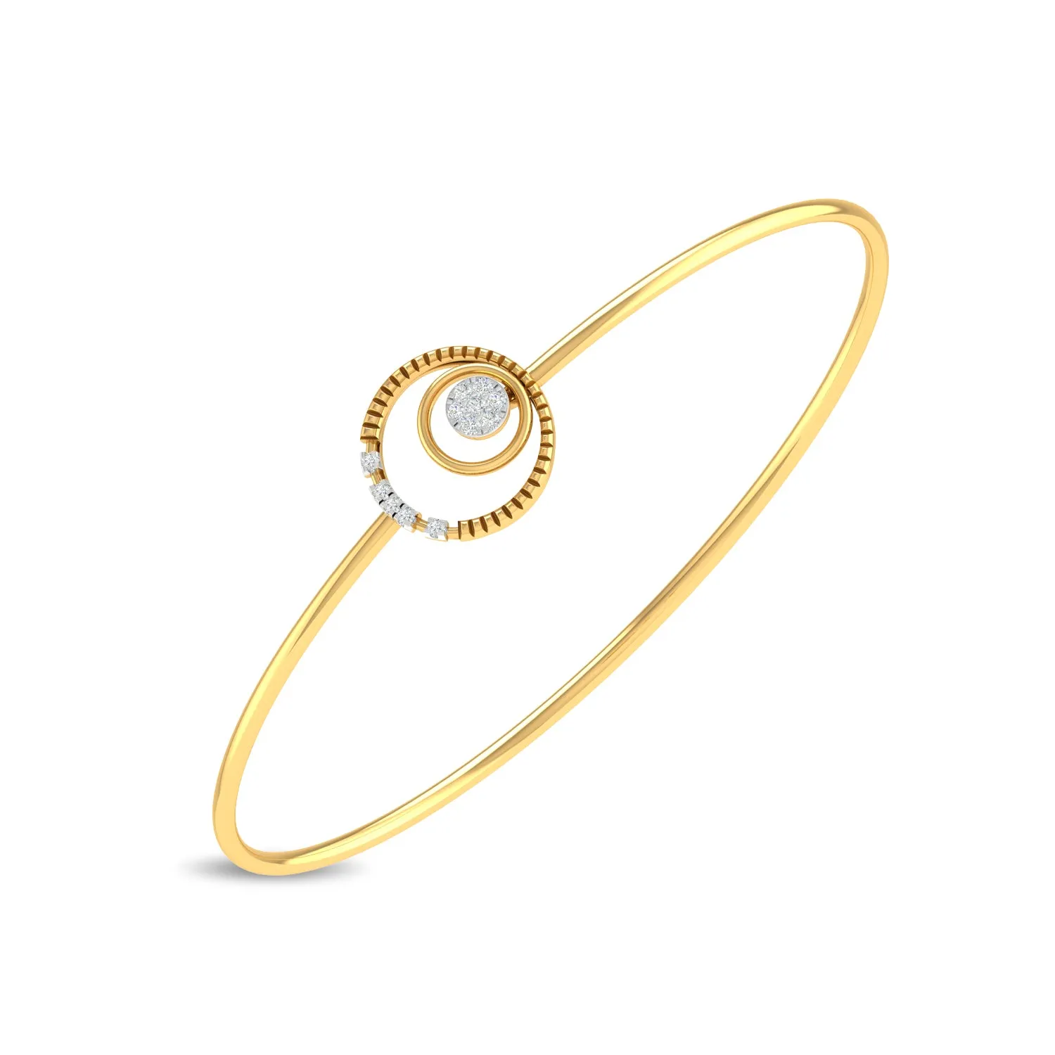 Esolde Bangle