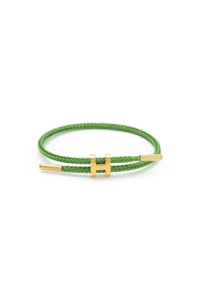 FANCY BANGLE GRASS