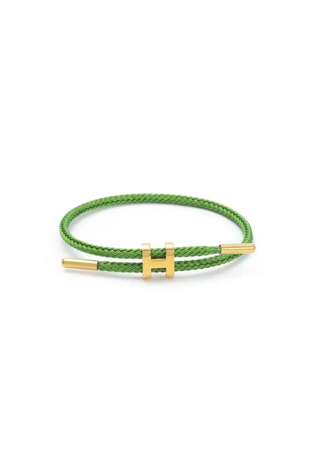 FANCY BANGLE GRASS