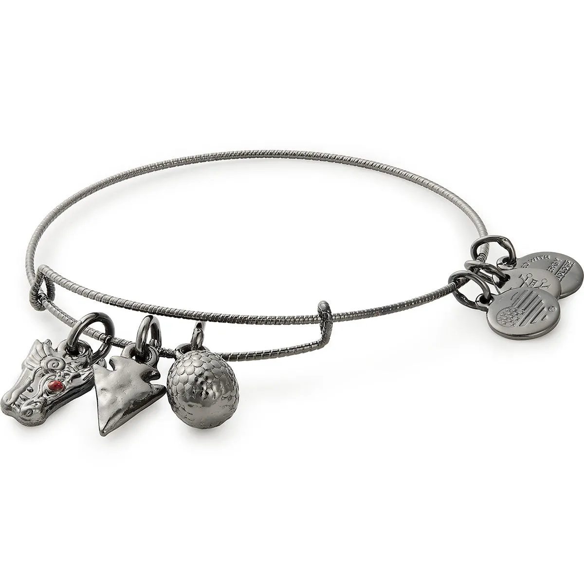 Game of Thrones, Targaryen Charm Bangle