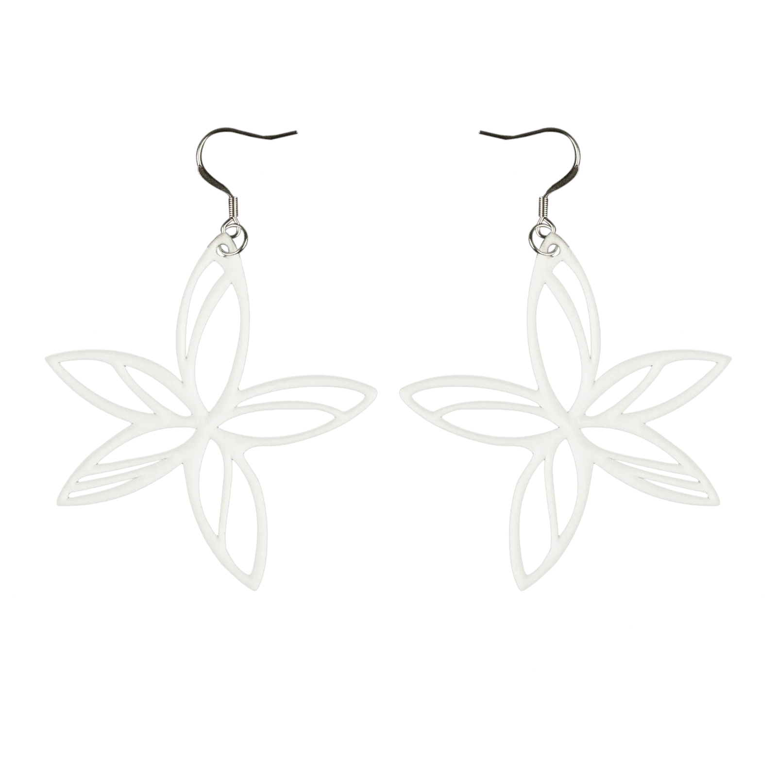 Hawaii Earrings