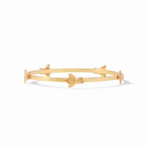 Julie Vos Bee Bangle