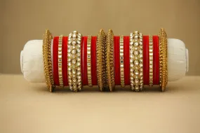 Leena Bangle