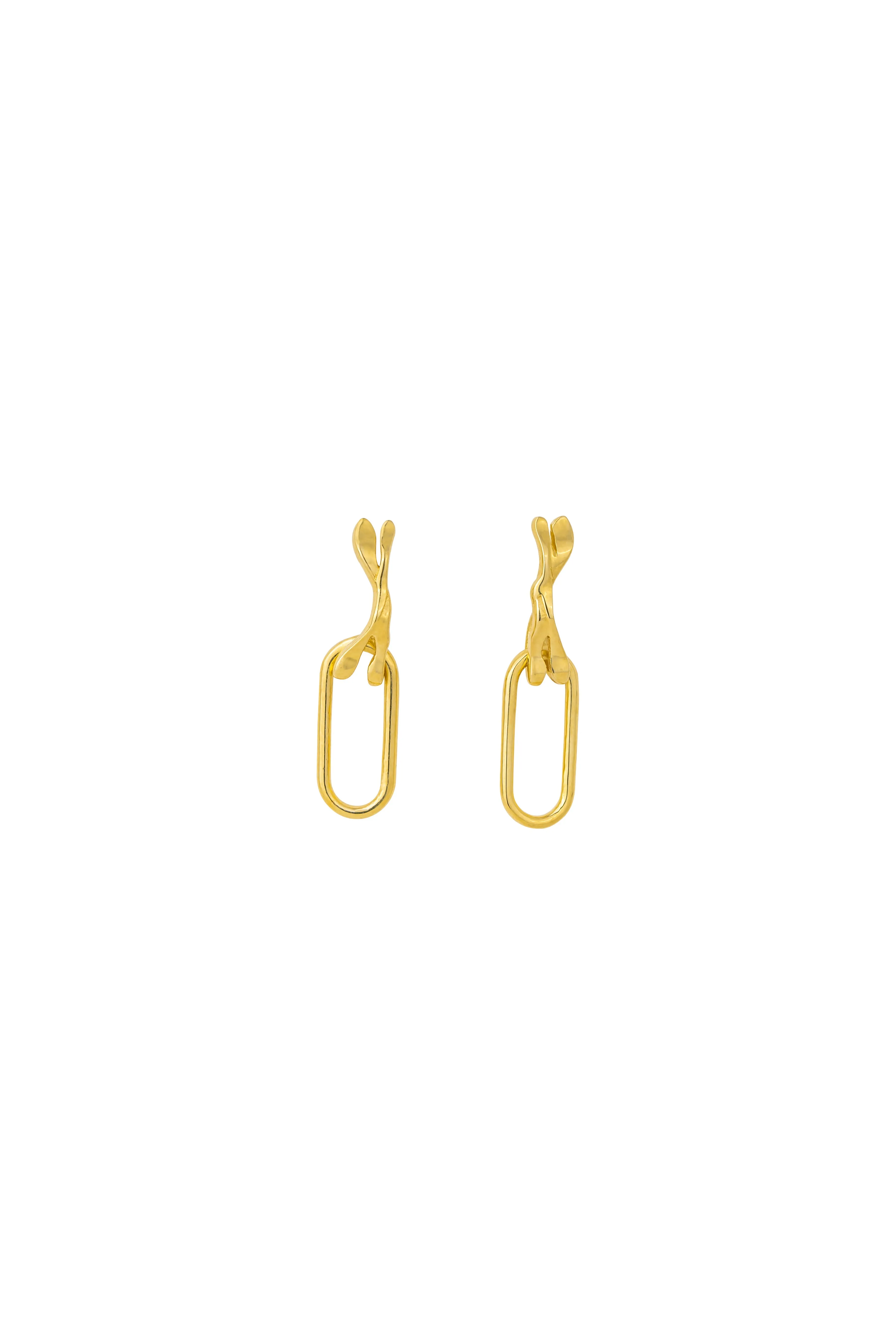 Merva Earrings