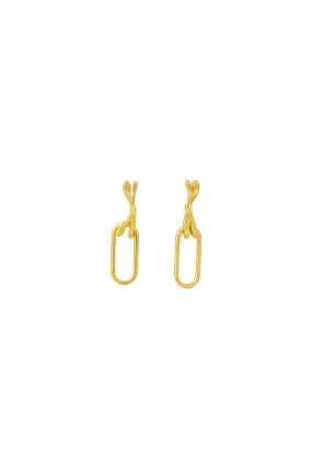 Merva Earrings