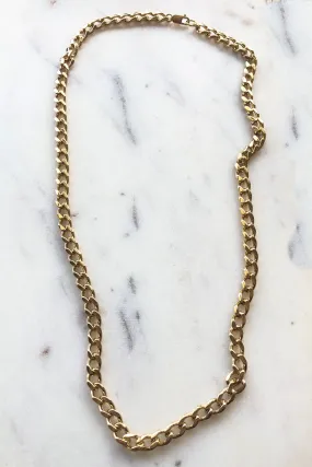 Missy Necklace