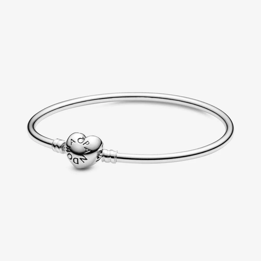 Moments Bangle 596268