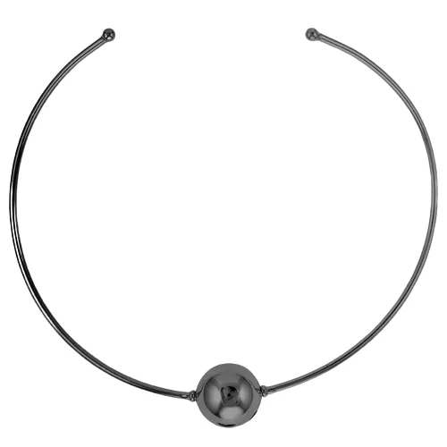 Orb Choker