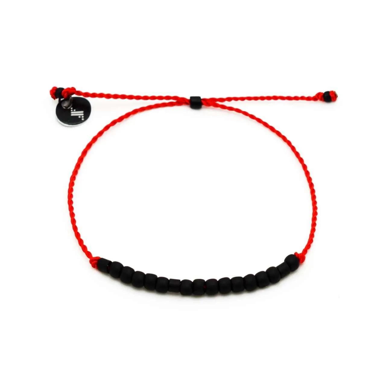 SISTER BRACELETS - PAX SET OF 2